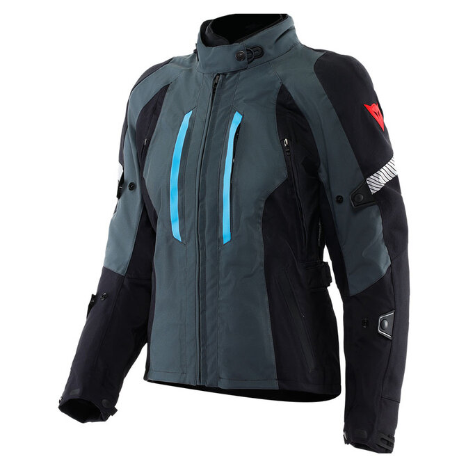 Dainese Mangen Absoluteshell Pro Women Jacket