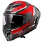 Dragon Trax FF807