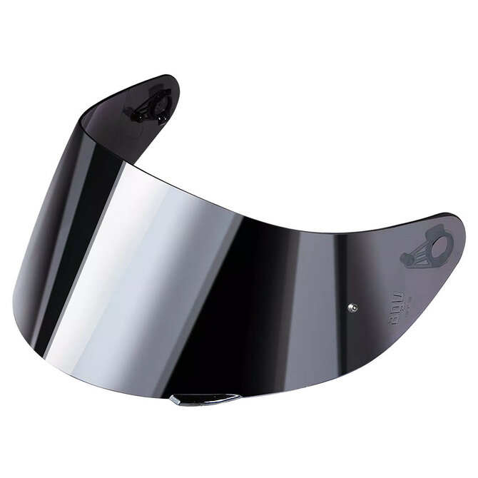 AGV GT7 Streetmodular Vizier Mirror