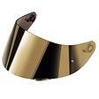 AGV GT7 Streetmodular Vizier Mirror