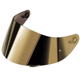 AGV GT7 Streetmodular Vizier Mirror