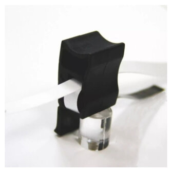 OneDesign Wiel Striping