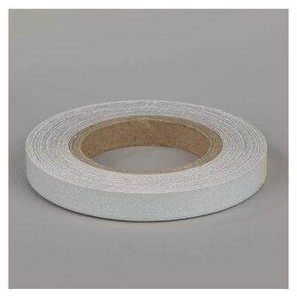 Booster Rim Striping