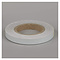 Rim Striping