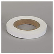 Rim Stripe Incl. Applicator