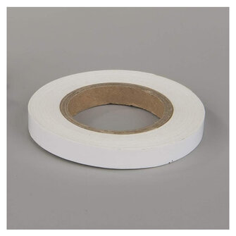 Booster Rim Striping