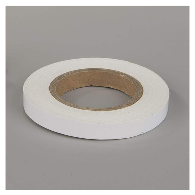 Booster Rim Striping