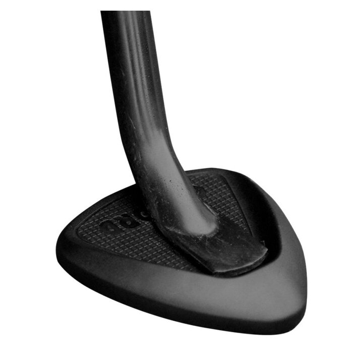 Oxford MagniMate