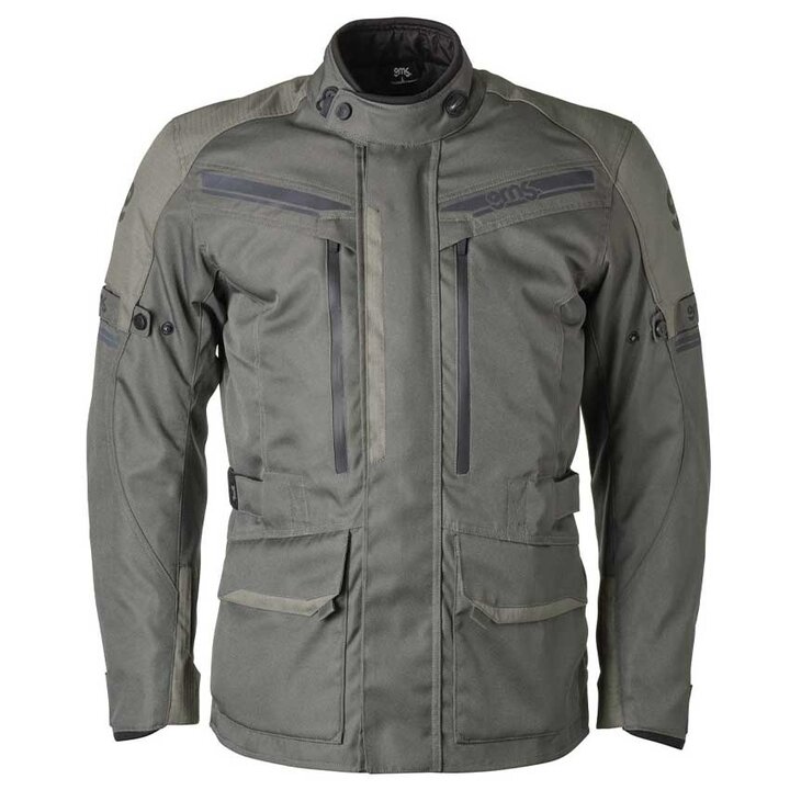 GMS Gear Neo WP