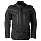 Gear Neo WP Jacket