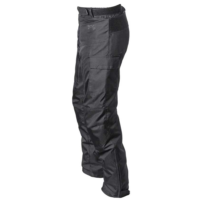GMS Starter Neo WP Trousers