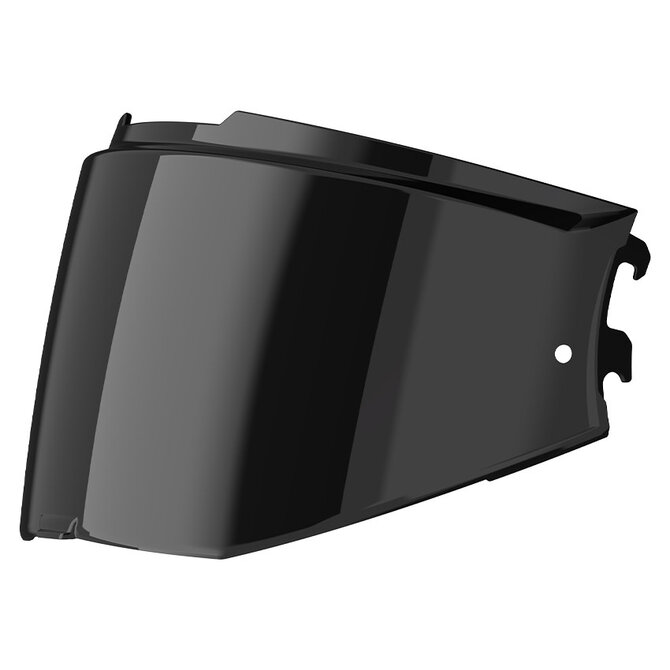 LS2 Advant II FF910 Vizier