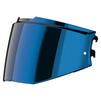 LS2 Advant II FF910 Vizier