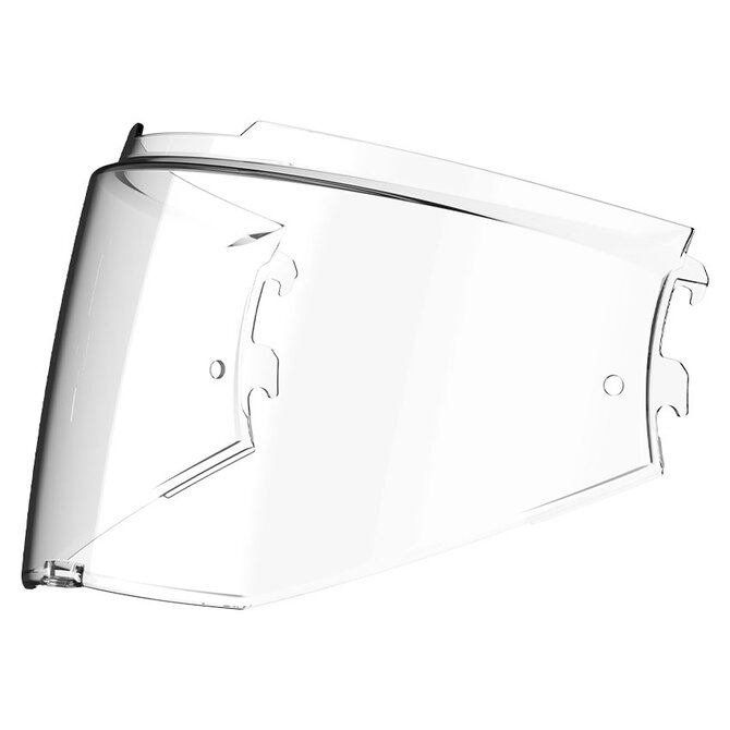 LS2 Advant II FF910 Vizier