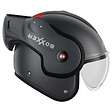 Roof RO9 BoXXer Uni