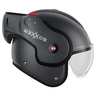 Roof RO9 BoXXer Uni