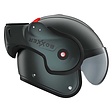 Roof RO9 BoXXer