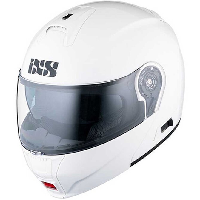 Ixs HX 325