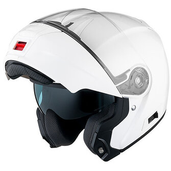 Ixs HX 325