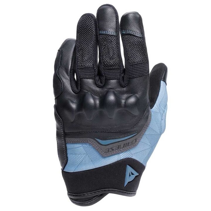 Dainese Ermex Dames Motorfiets