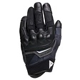 Dainese Ermex Women Gloves