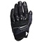 Ermex Women Gloves
