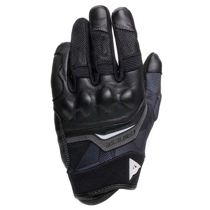 Dainese Ermex Women Gloves