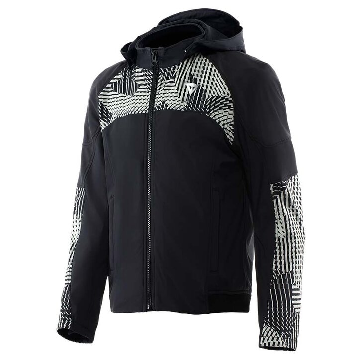 Dainese Ignite 2