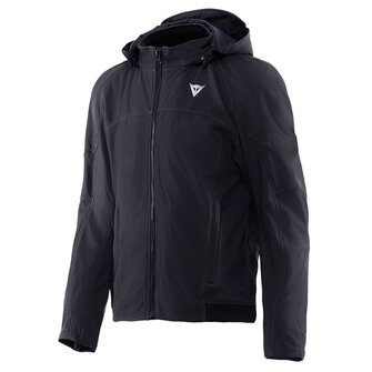 Dainese Ignite 2 Tex Jacket