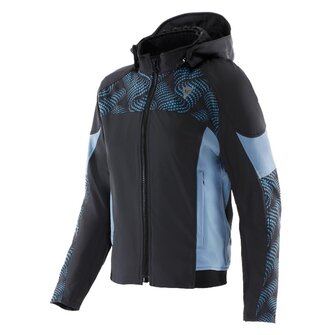 Dainese Ignite 2 Tex Women