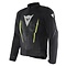 Herosphere Air Tex Jacket