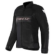 Dainese Herosphere Air Tex Women Jacket