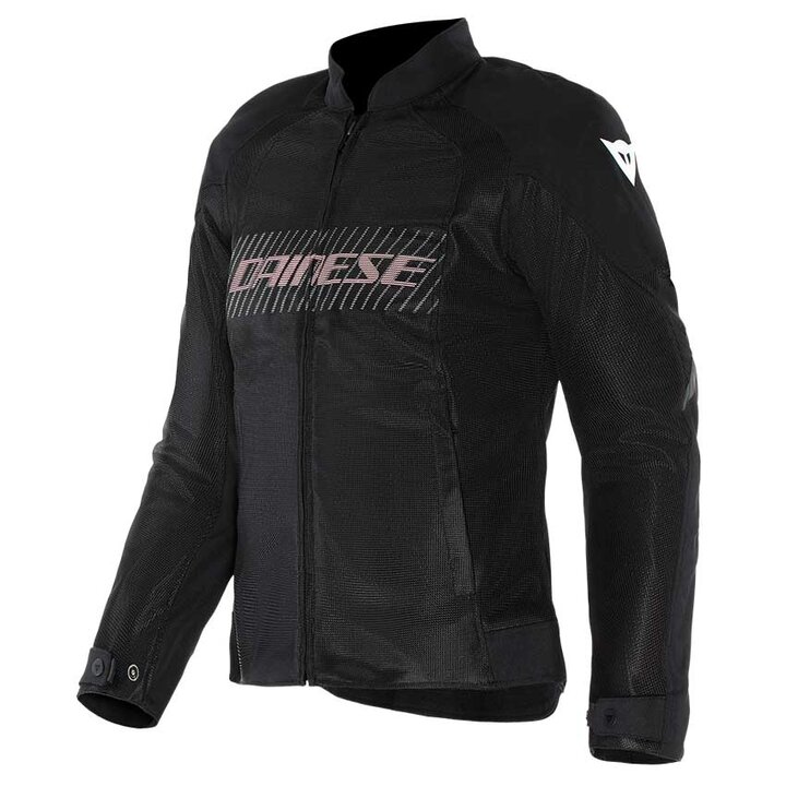 Dainese Herosphere Air Tex Women Jacket