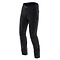 5-Pocket Denim Slim