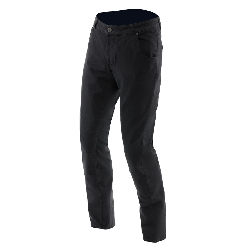 Dainese 5-Pocket Denim Slim