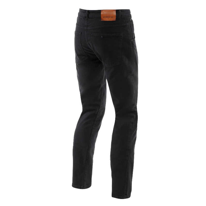 Dainese 5-Pocket Denim Slim