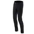 Dainese Chinos Tapered