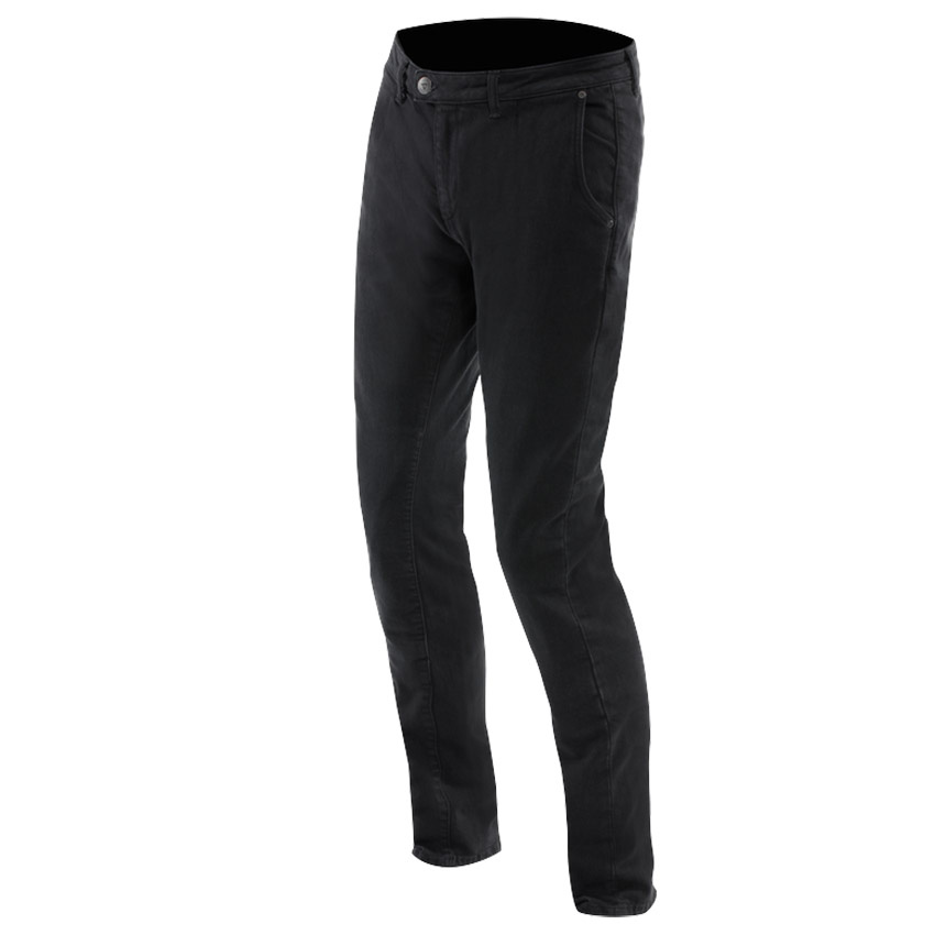Dainese Chinos Tapered