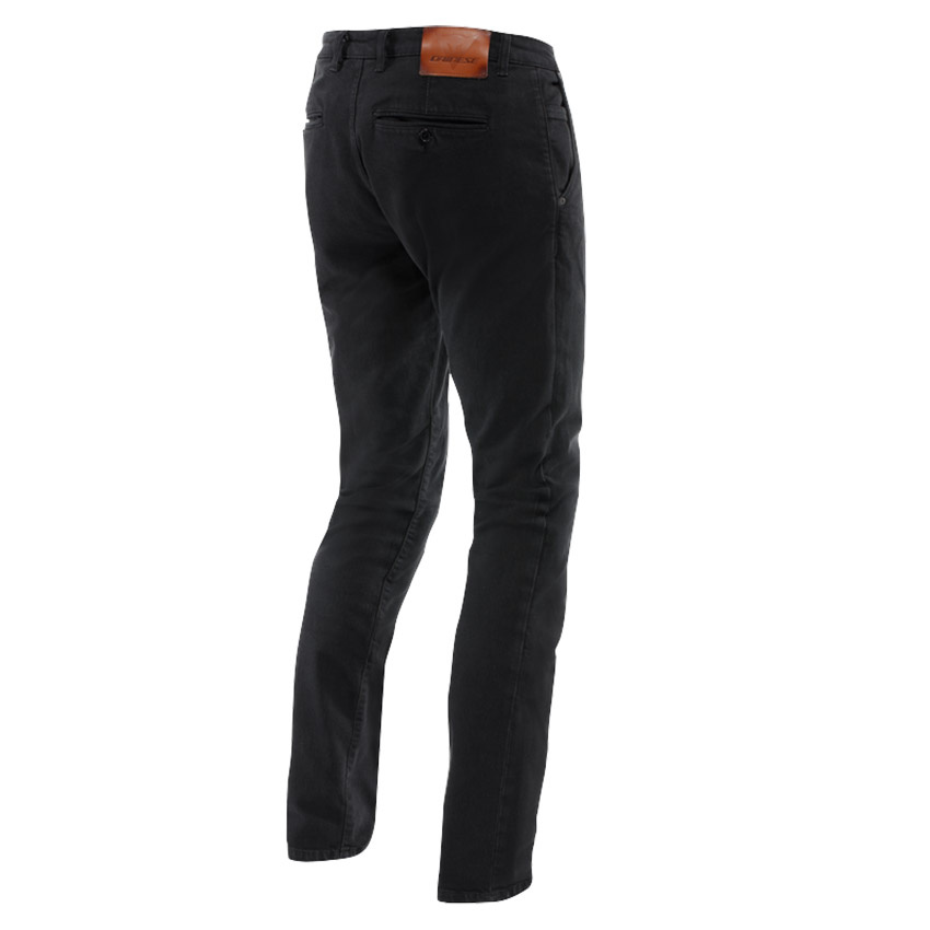 Dainese Chinos Tapered