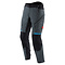 Mangen Absoluteshell Pro Trousers