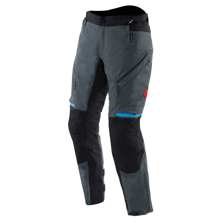 Dainese Mangen Absoluteshell Pro Trousers