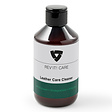REV'IT Leather Care Cleaner Maintenance