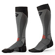 REV'IT Kalahari 2 Socks Grey/Black