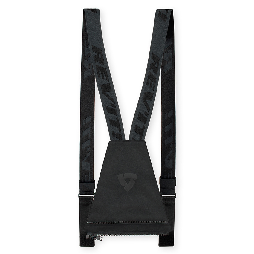 Rev'it Strapper 2 Suspenders