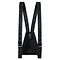 Strapper 2 Suspenders