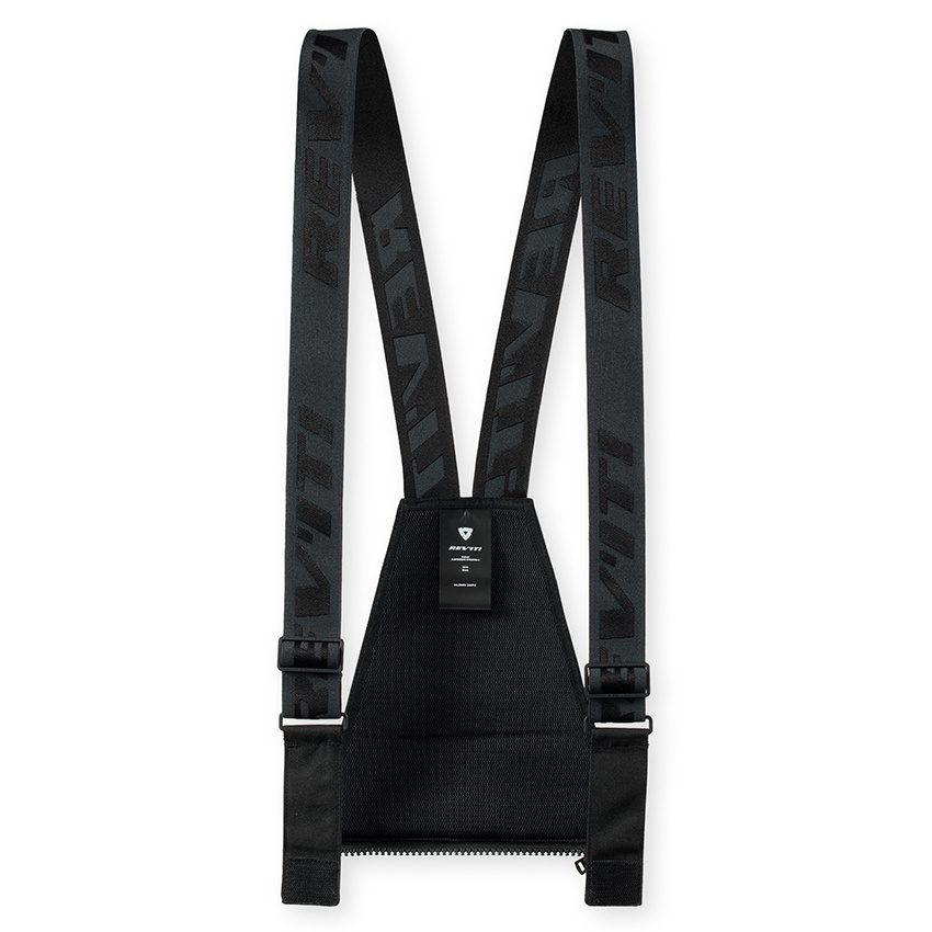Rev'it Strapper 2 Suspenders