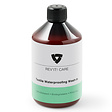 REV'IT Textile Waterproofing Wash-in Maintenance