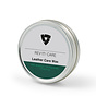 Leather Care Wax