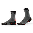REV'IT Charger 2 Socks Grey/Black