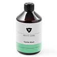 REV'IT Textile Wash Maintenance